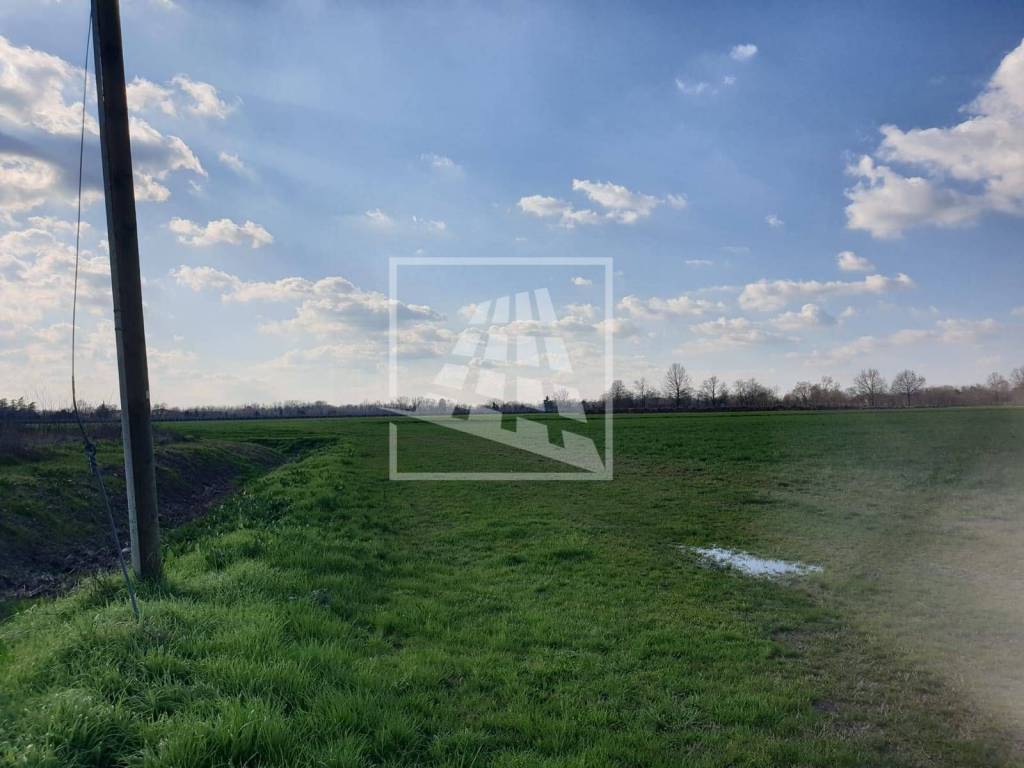 Terreno a Montecchio emilia in Strada Sacca - Foto 3