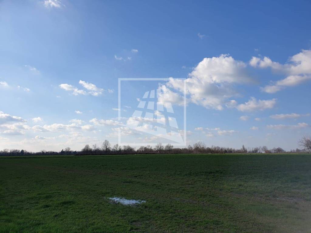 Terreno a Montecchio emilia in Strada Sacca - Foto 5