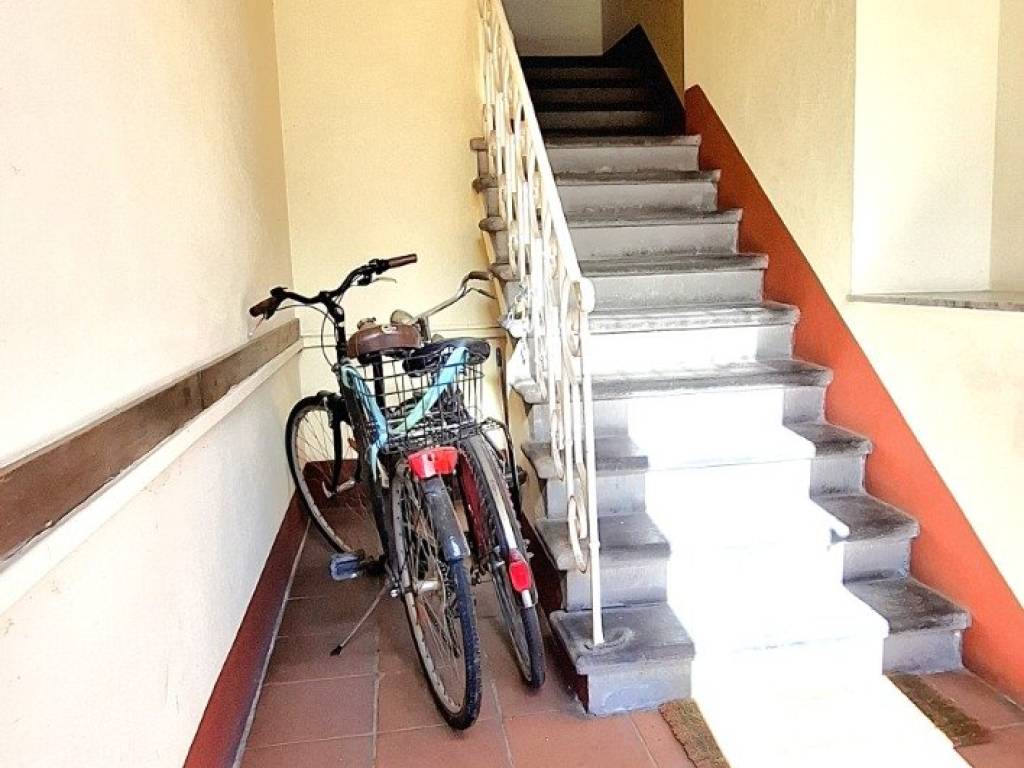 Appartamento a Lucca in Viale Luigi Cadorna - Foto 2