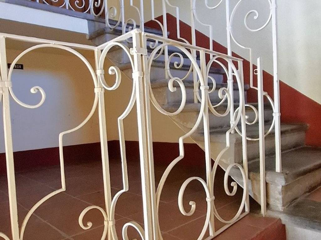 Appartamento a Lucca in Viale Luigi Cadorna - Foto 3
