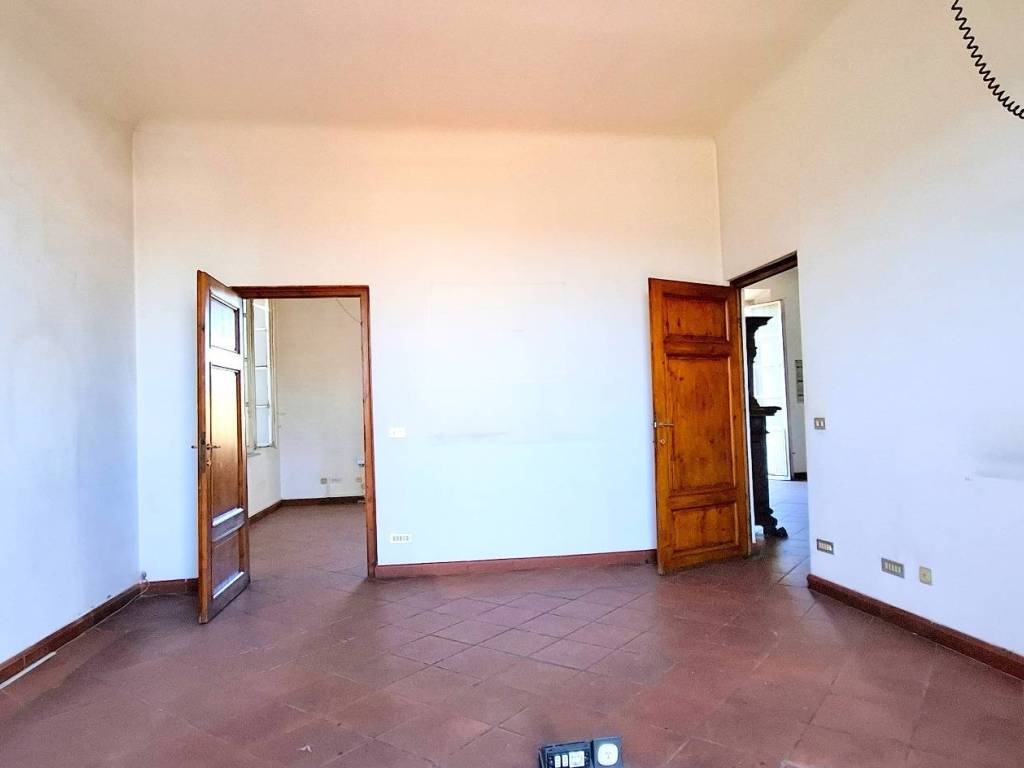 Appartamento a Lucca in Viale Luigi Cadorna - Foto 5