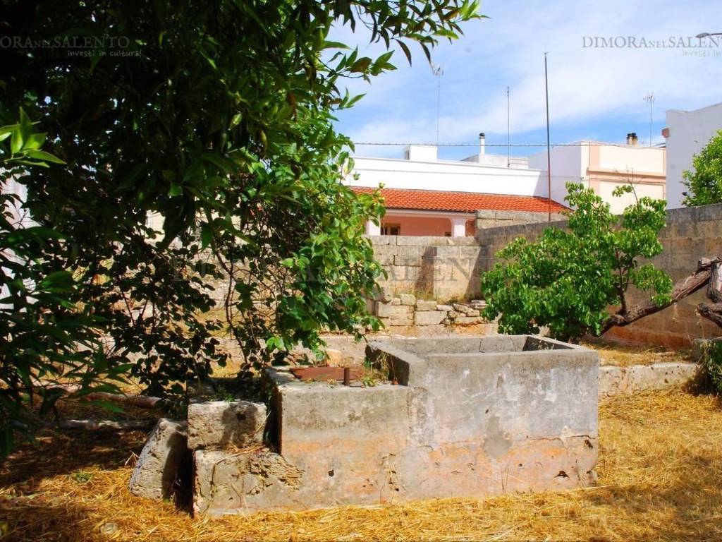 Terreno a Salve in VIA MACCHIAVELLI - Foto 5