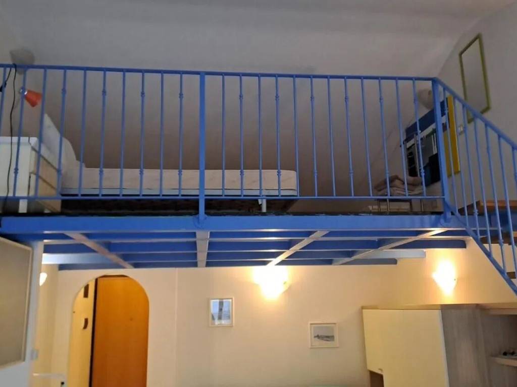 Appartamento a Bibbona in Via Dei Cavalleggeri Sud, 11 - Foto 2