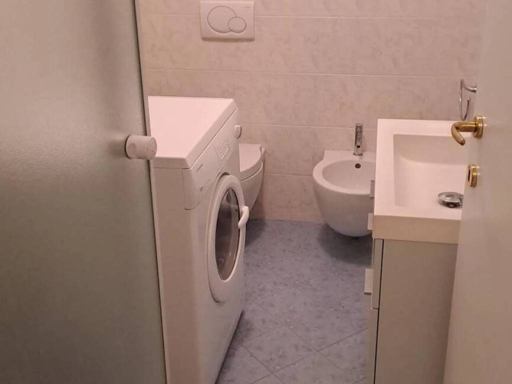 Appartamento a Bibbona in Via Dei Cavalleggeri Sud, 11 - Foto 4