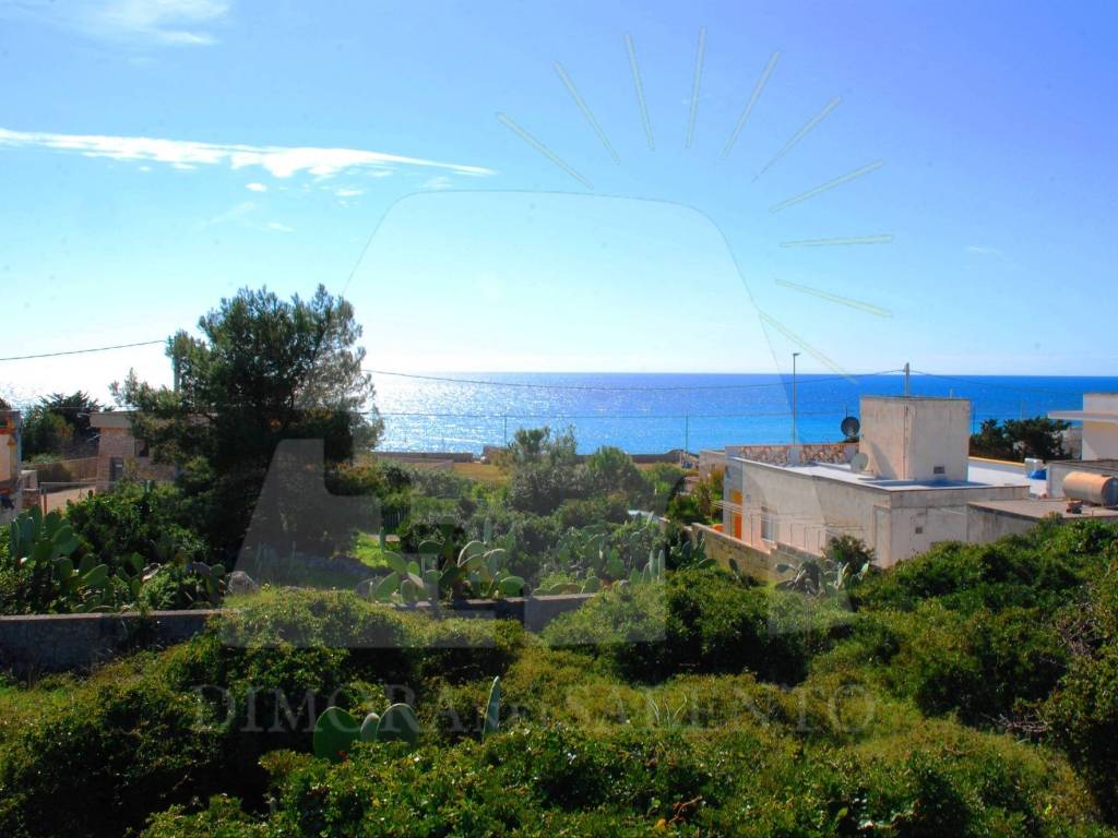 Rustico / casale a Castrignano del capo in VIA REVERENDO PAPA FEDELE - Foto 5