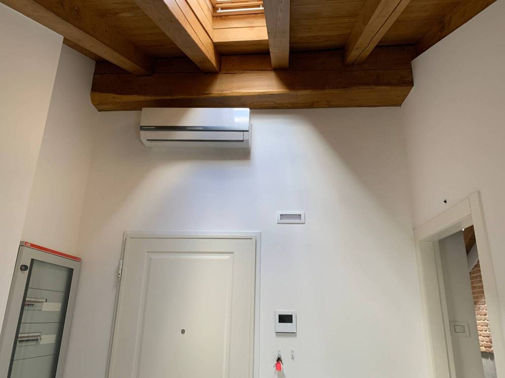 Attico / mansarda a Sacile - Foto 4