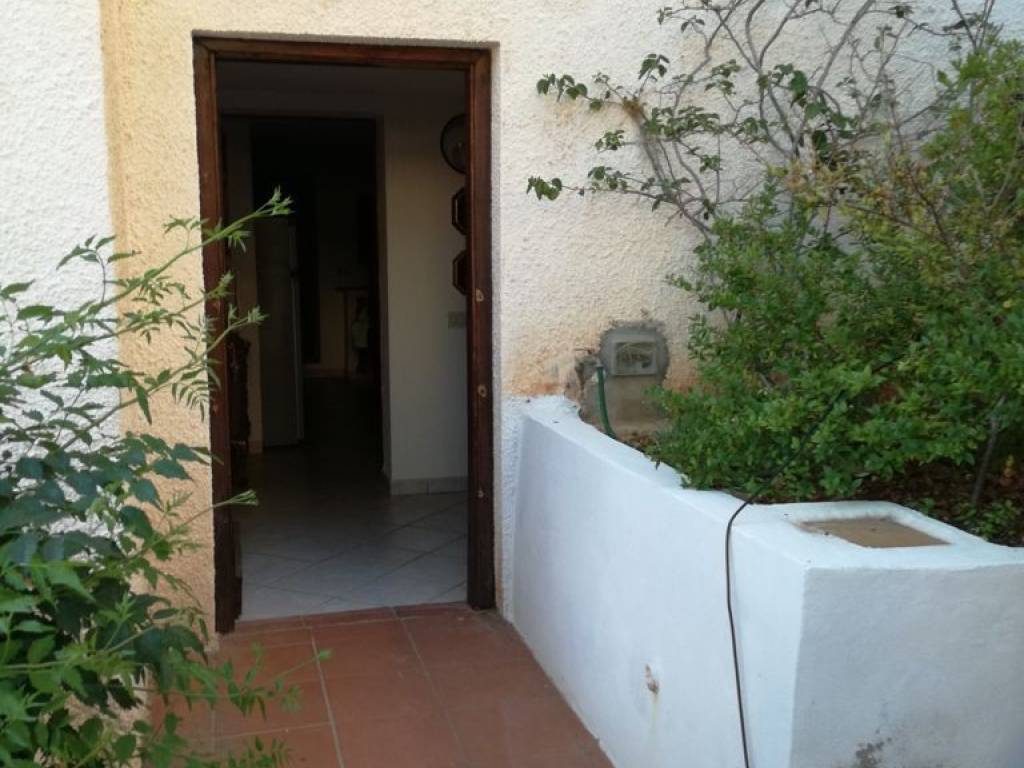 Villetta a schiera a Buggerru in Via Monte Rosmarino - Foto 2