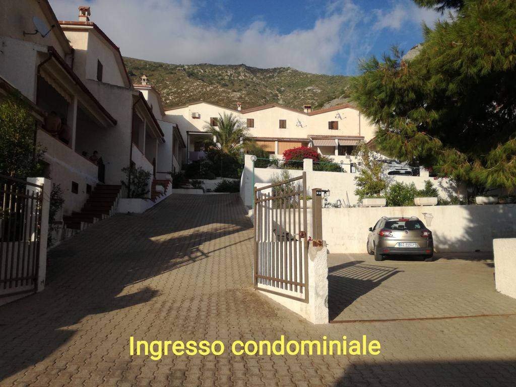 Villetta a schiera a Buggerru in Via Monte Rosmarino - Foto 3