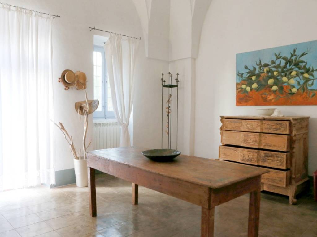 Rustico / casale a Ostuni in SS16 - Foto 2