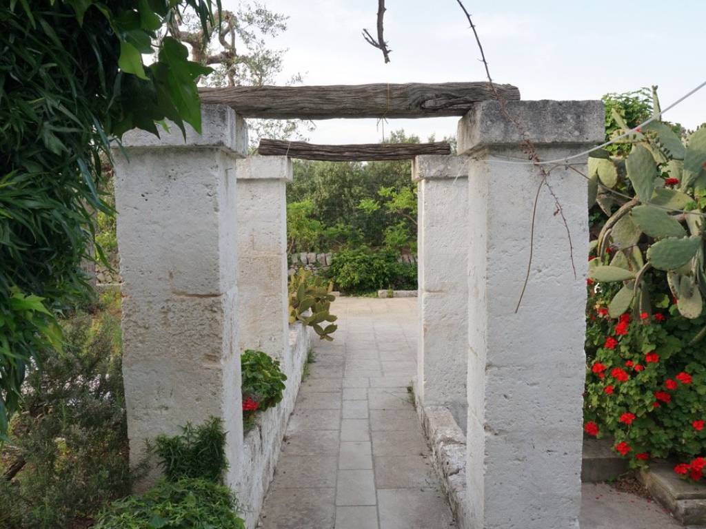 Rustico / casale a Ostuni in SS16 - Foto 3