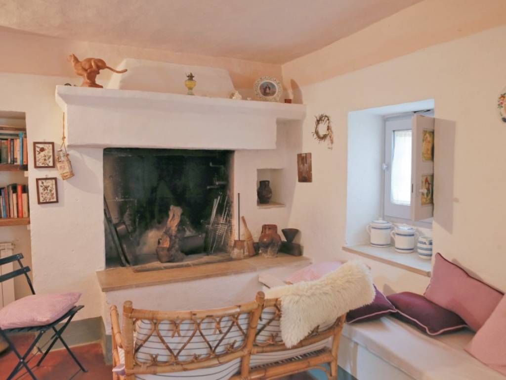 Rustico / casale a Ostuni in SS16 - Foto 4