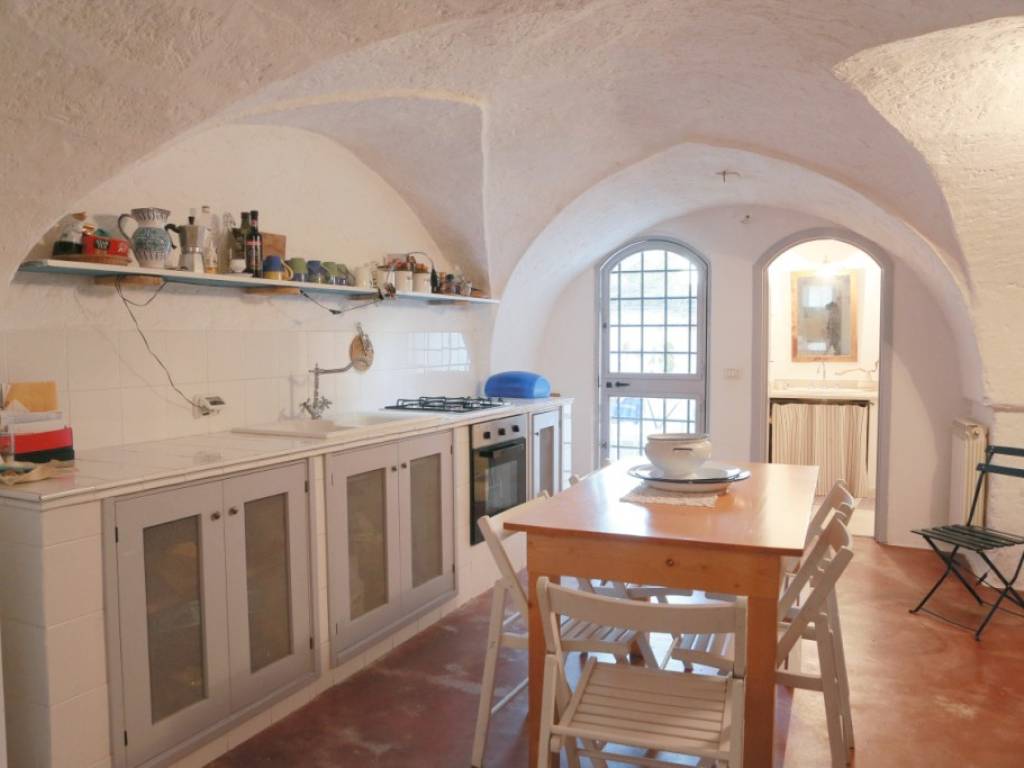 Rustico / casale a Ostuni in SS16 - Foto 5