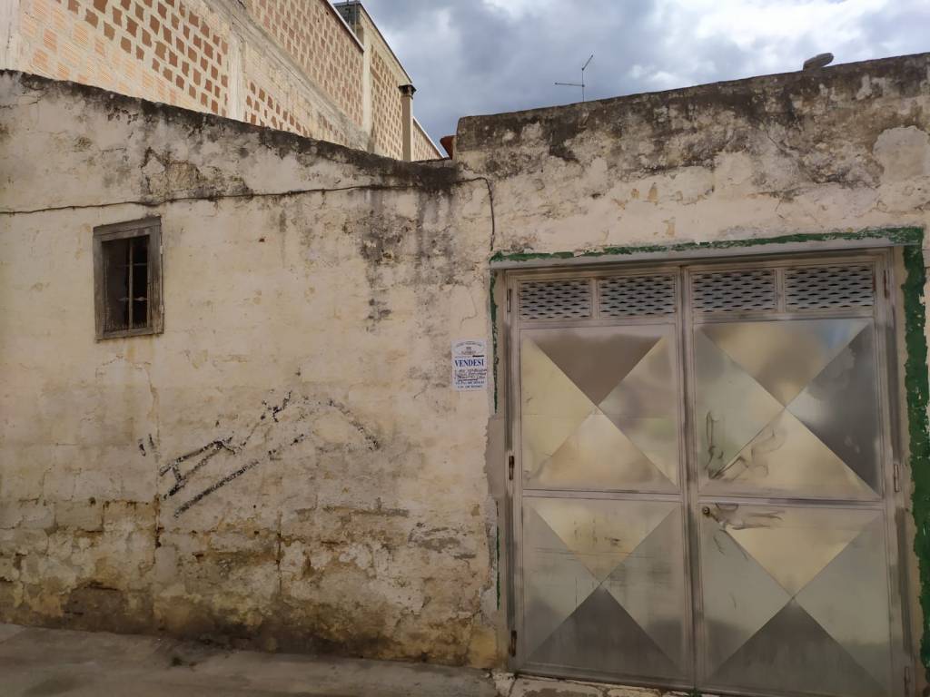 Casa indipendente a Bitritto in Piazza Umberto I, 13 - Foto 3