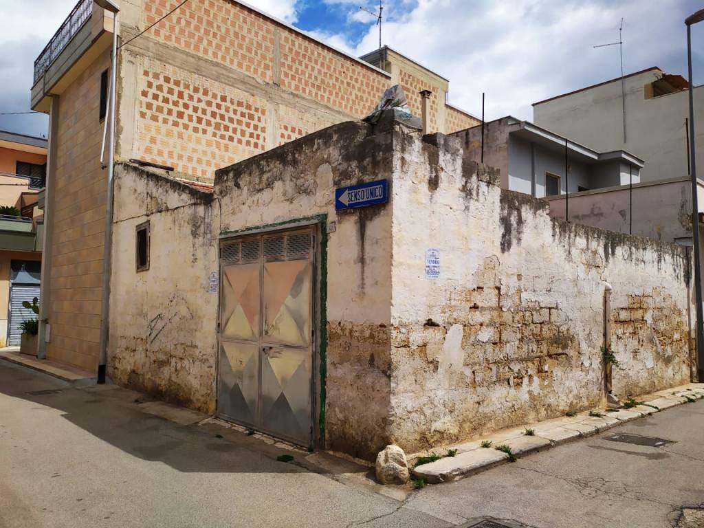 Casa indipendente a Bitritto in Piazza Umberto I, 13 - Foto 4