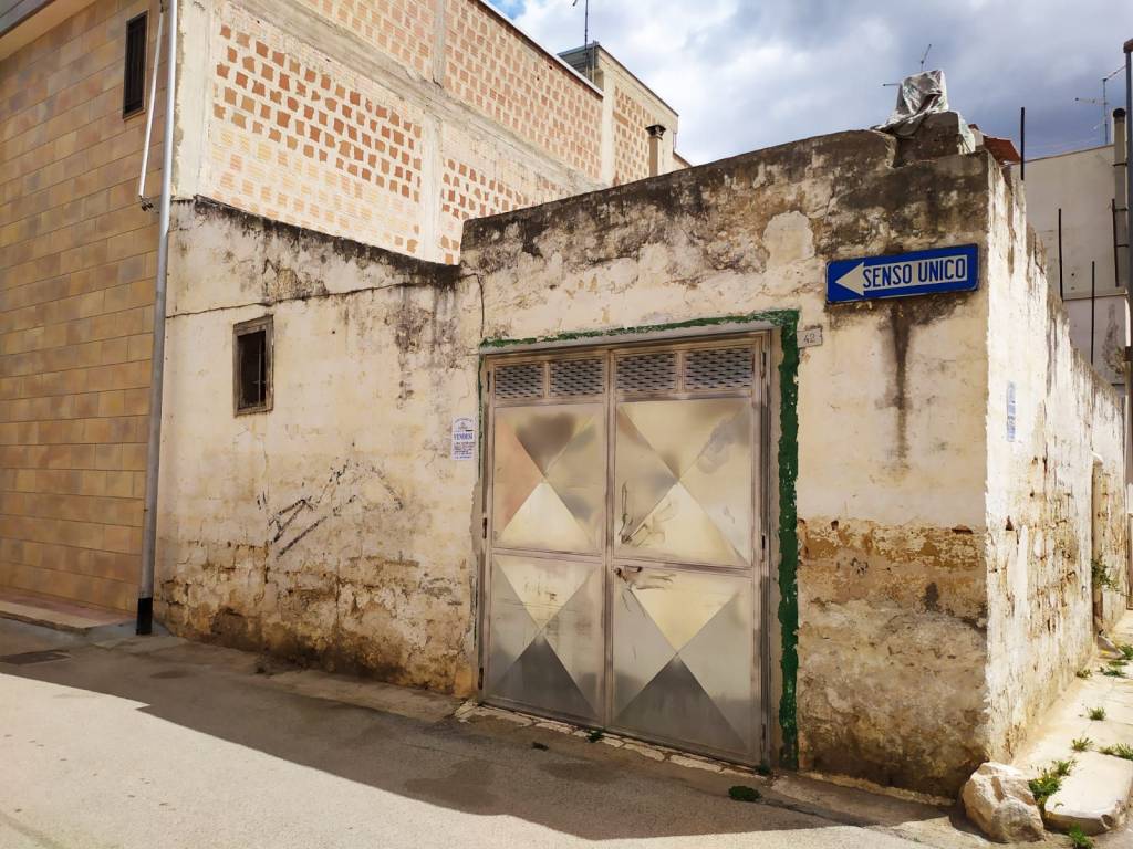 Casa indipendente a Bitritto in Piazza Umberto I, 13 - Foto 5