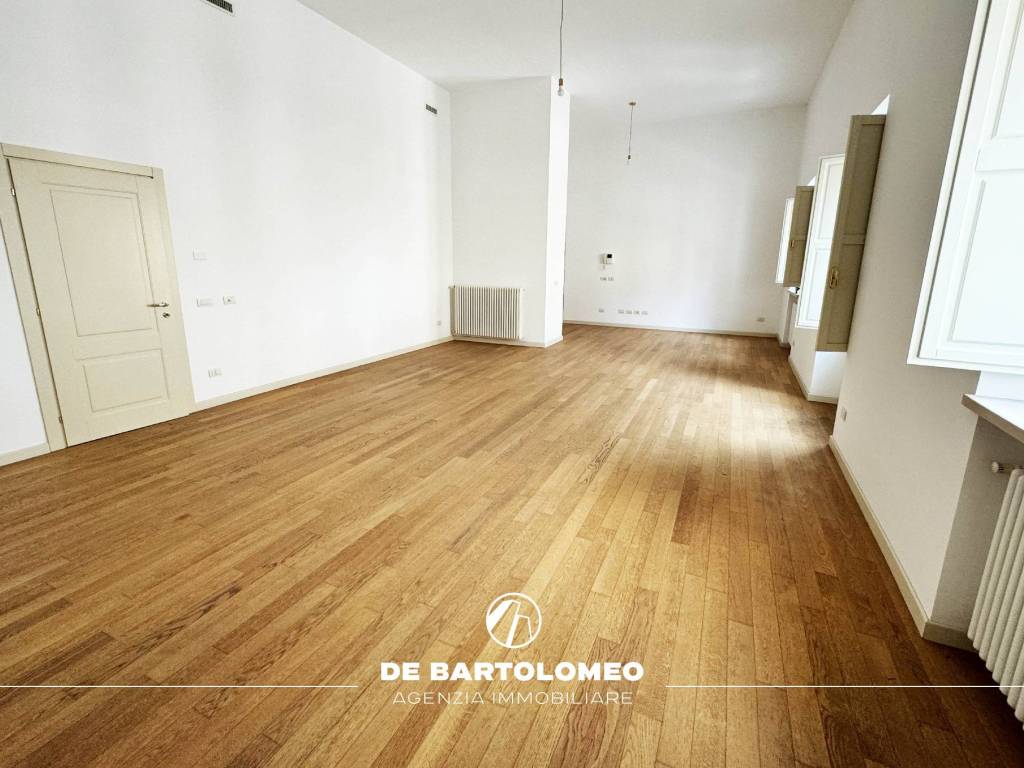 Appartamento a Taranto in Via Camillo Benso di Cavour - Foto 2