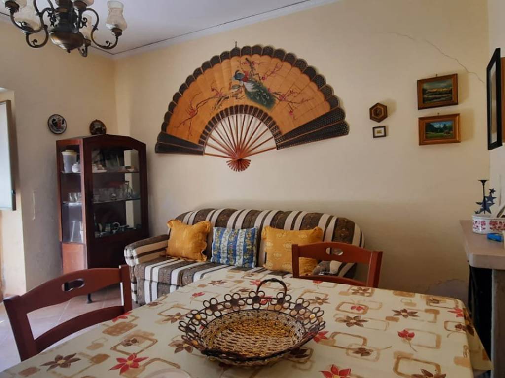 Casa indipendente a Sant'agata de' goti in Piazza Trieste - Foto 3