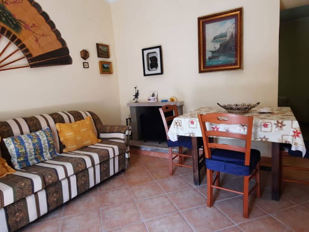 Casa indipendente a Sant'agata de' goti in Piazza Trieste - Foto 4