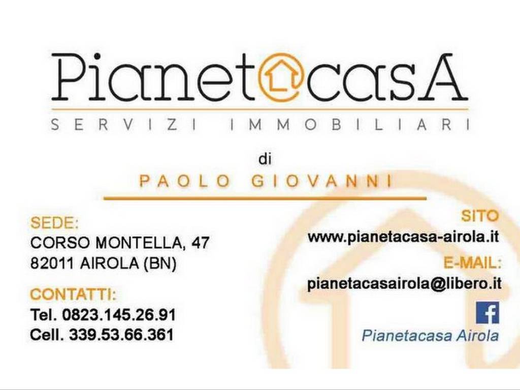 Appartamento a Airola in Via Lavatoio - Foto 2