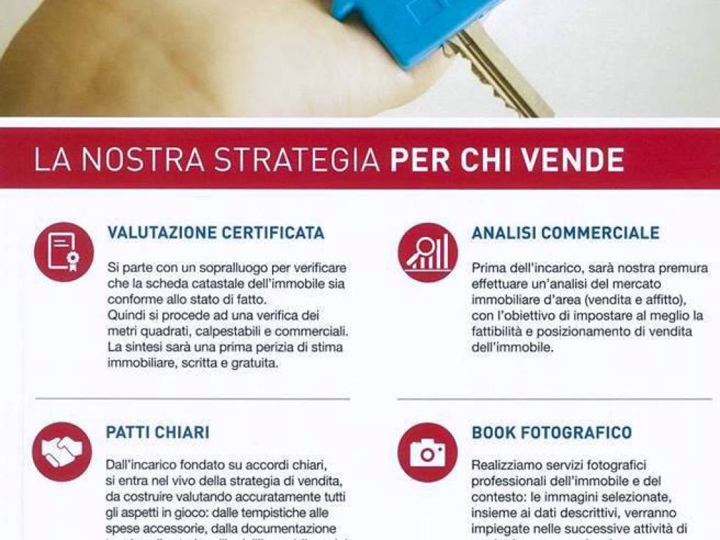 Appartamento a Airola in Via Lavatoio - Foto 3