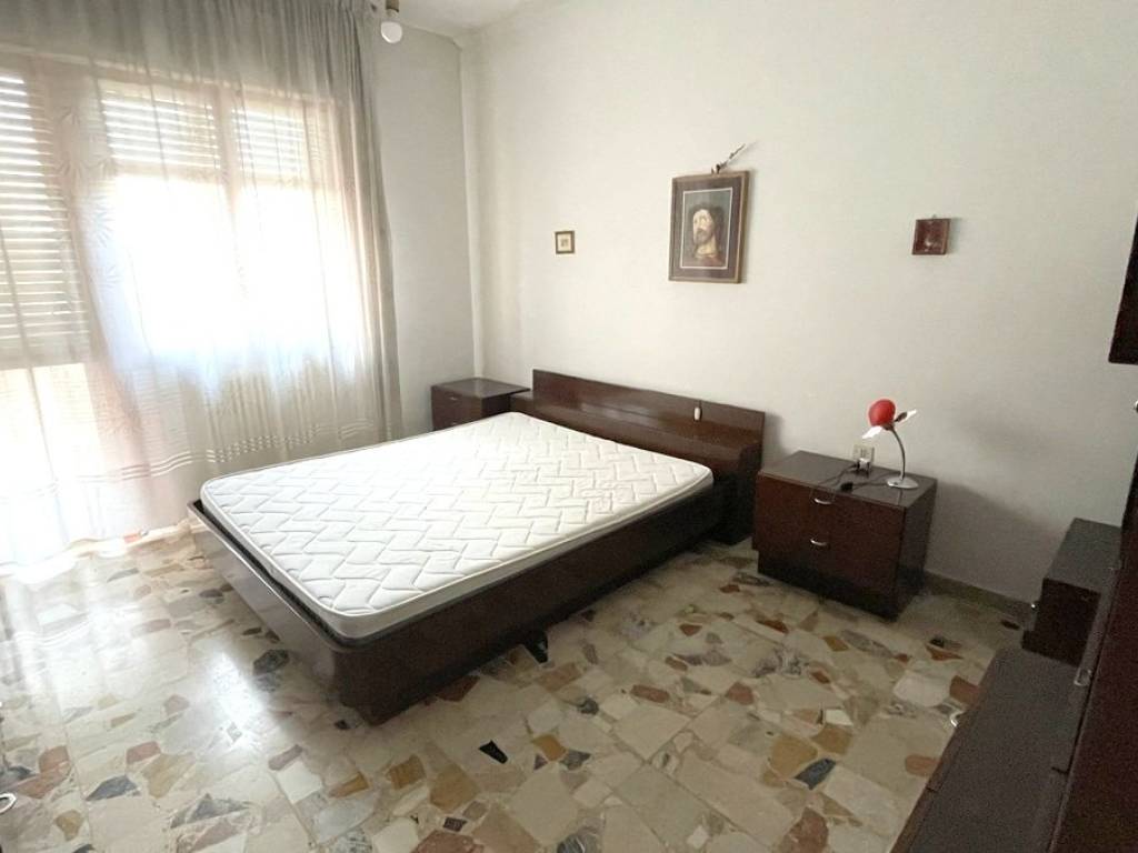 Appartamento a Chioggia in Via Isola Saloni - Foto 5