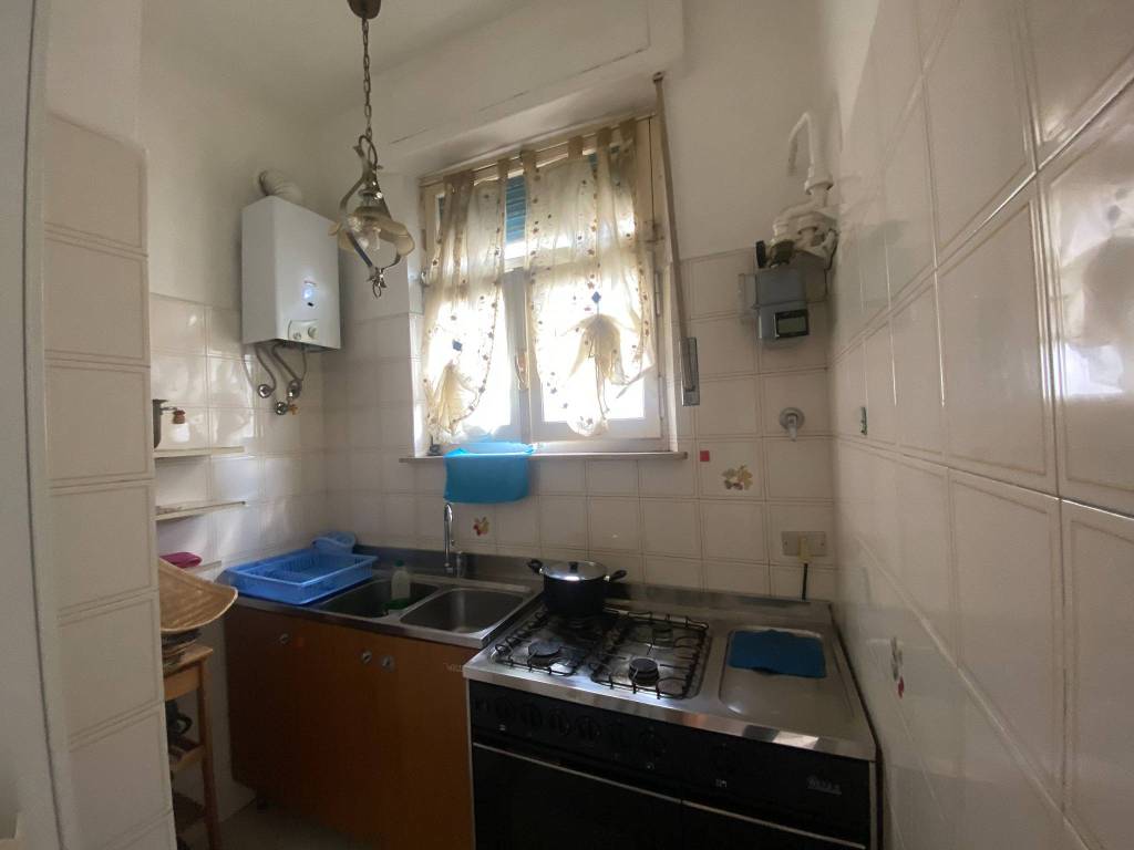 Appartamento a Asti in Corso Giacomo Matteotti - Foto 4