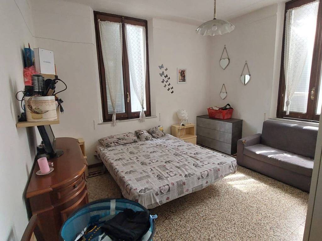 Appartamento a Parma in Viale Duca Alessandro, 56 - Foto 2