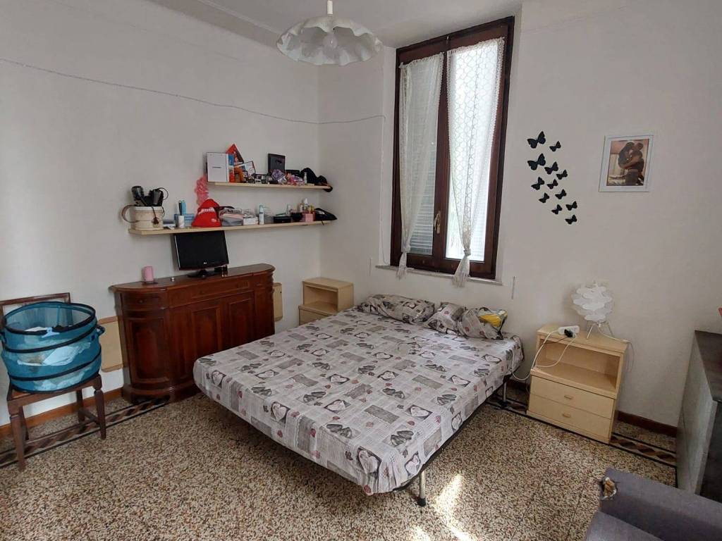 Appartamento a Parma in Viale Duca Alessandro, 56 - Foto 3