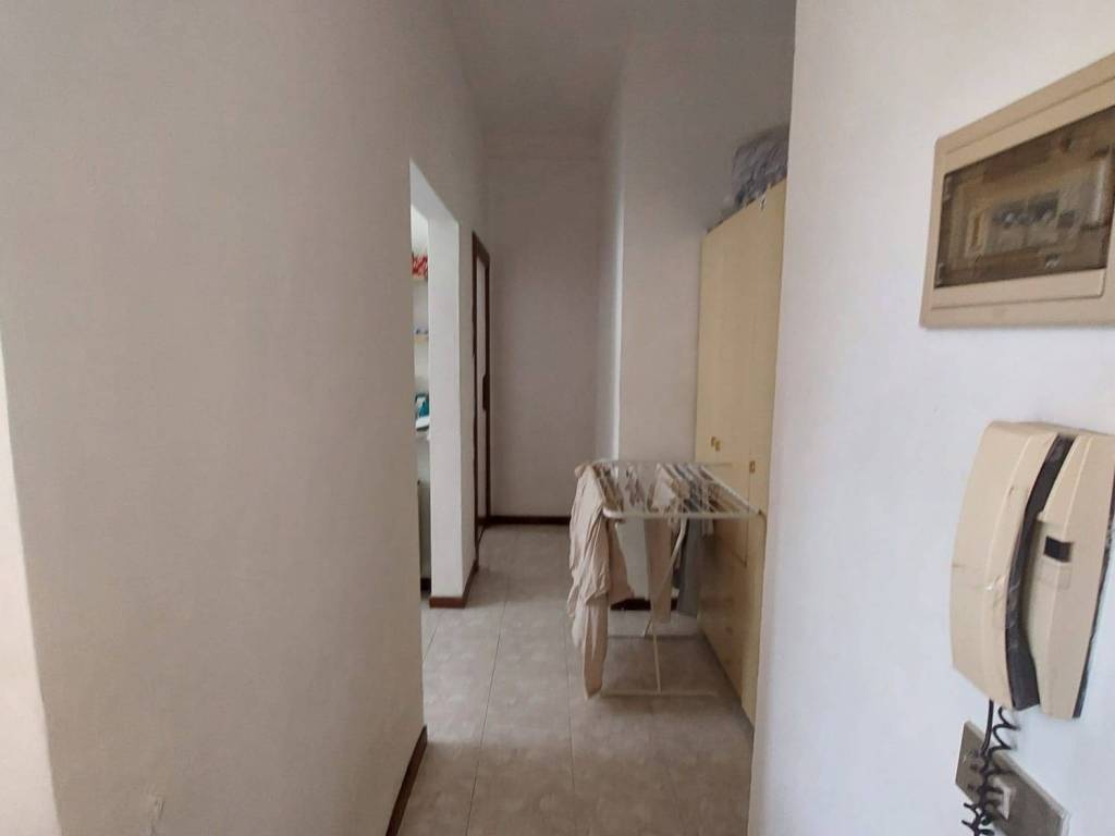 Appartamento a Parma in Viale Duca Alessandro, 56 - Foto 4