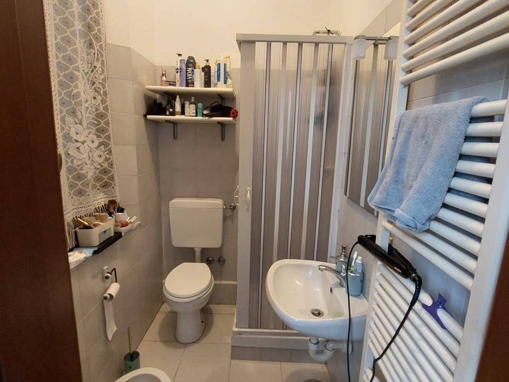 Appartamento a Parma in Viale Duca Alessandro, 56 - Foto 5