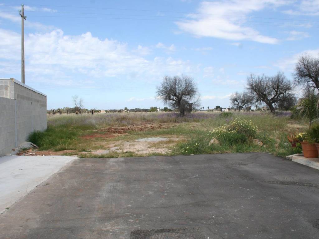 Terreno a Ugento in via san vincenzo, snc - Foto 2