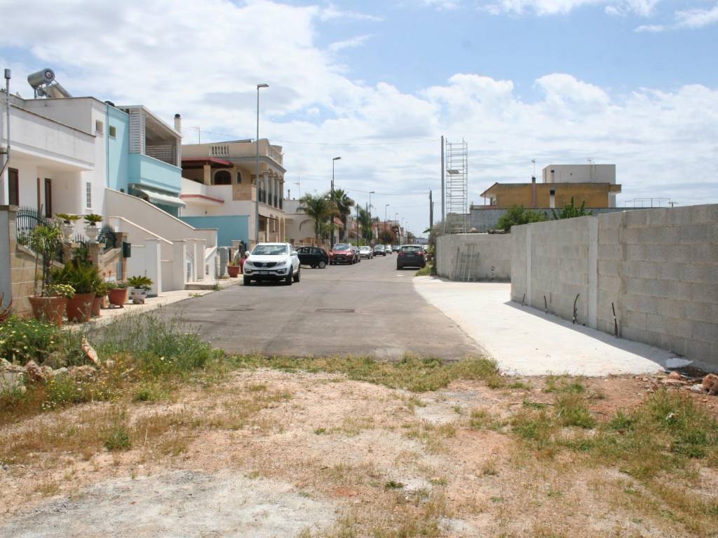 Terreno a Ugento in via san vincenzo, snc - Foto 5