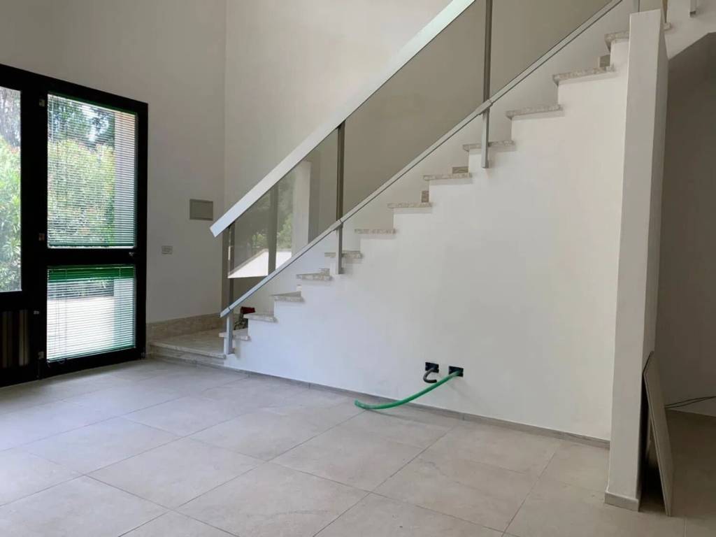 Appartamento a Rosignano marittimo in Via Malta - Foto 2