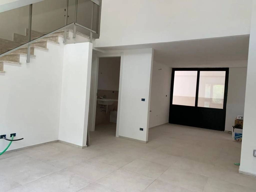 Appartamento a Rosignano marittimo in Via Malta - Foto 3