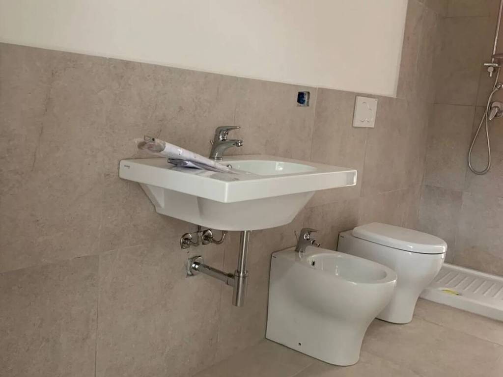 Appartamento a Rosignano marittimo in Via Malta - Foto 4