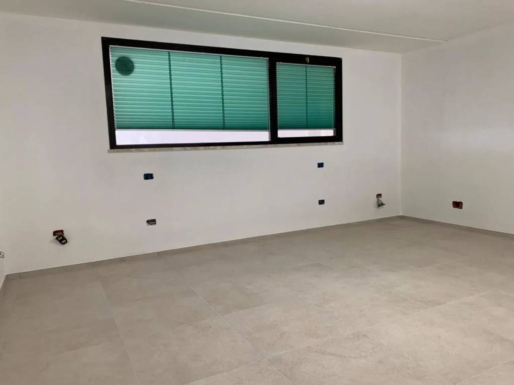 Appartamento a Rosignano marittimo in Via Malta - Foto 5