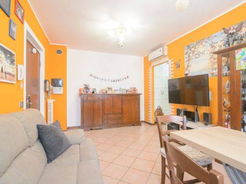 Appartamento a Comazzo in Via Roma, 21 - Foto 2