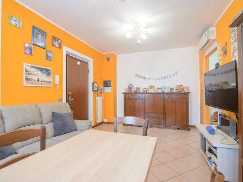 Appartamento a Comazzo in Via Roma, 21 - Foto 3