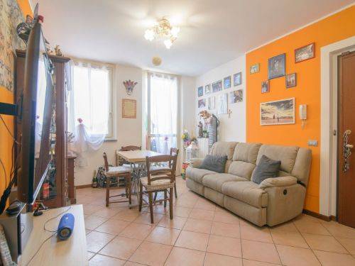 Appartamento a Comazzo in Via Roma, 21 - Foto 4