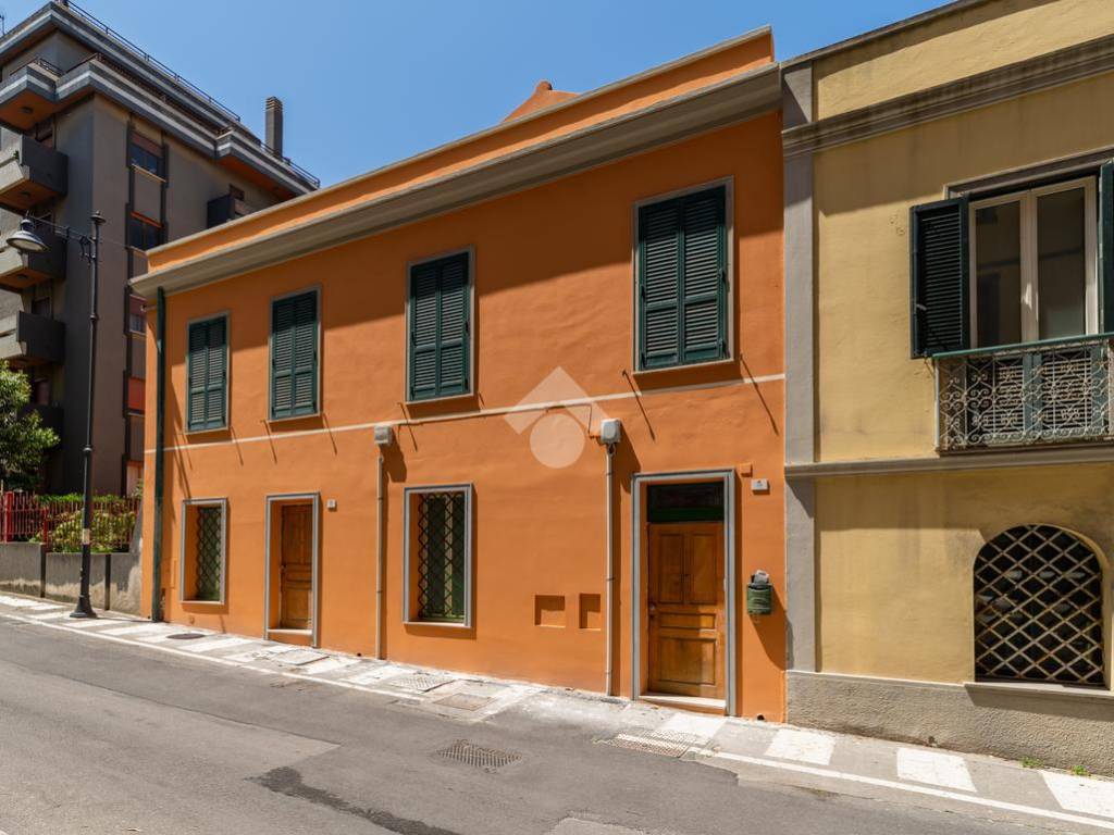 Appartamento a Cagliari in Via Tristani, 18 - Foto 2