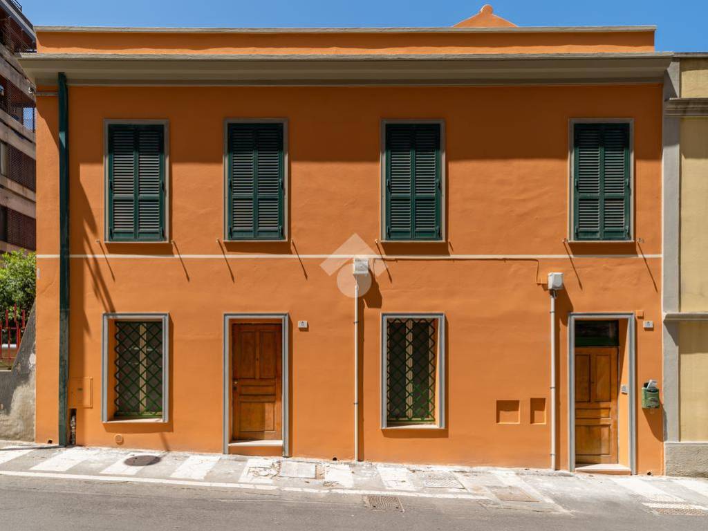 Appartamento a Cagliari in Via Tristani, 18 - Foto 3