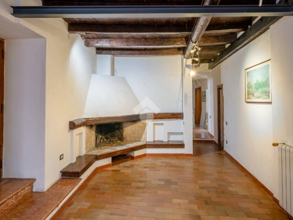 Appartamento a Cagliari in Via Tristani, 18 - Foto 4