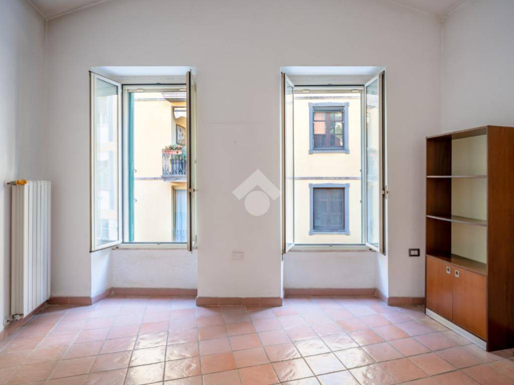Appartamento a Cagliari in Via Tristani, 18 - Foto 5