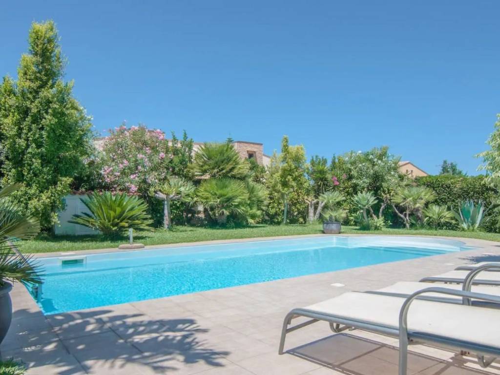 Villa a Altavilla milicia - Foto 3