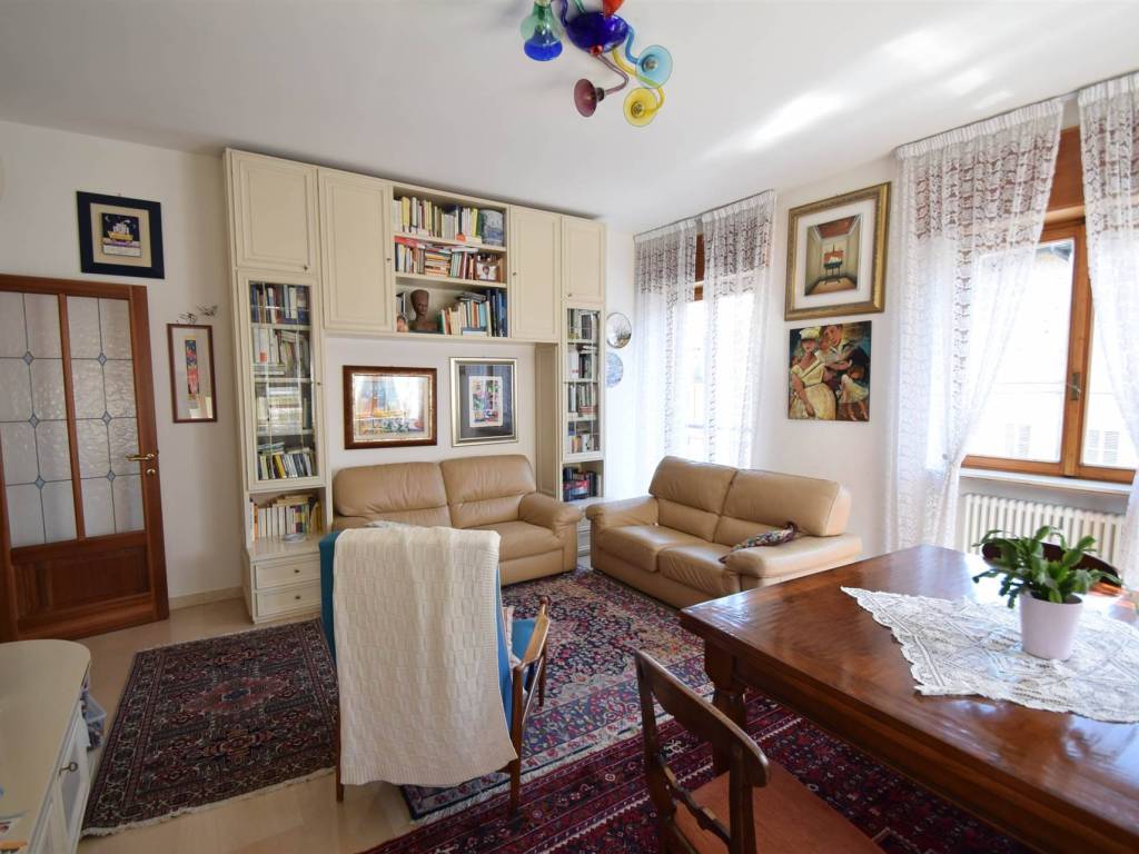 Appartamento a Piacenza - Foto 3