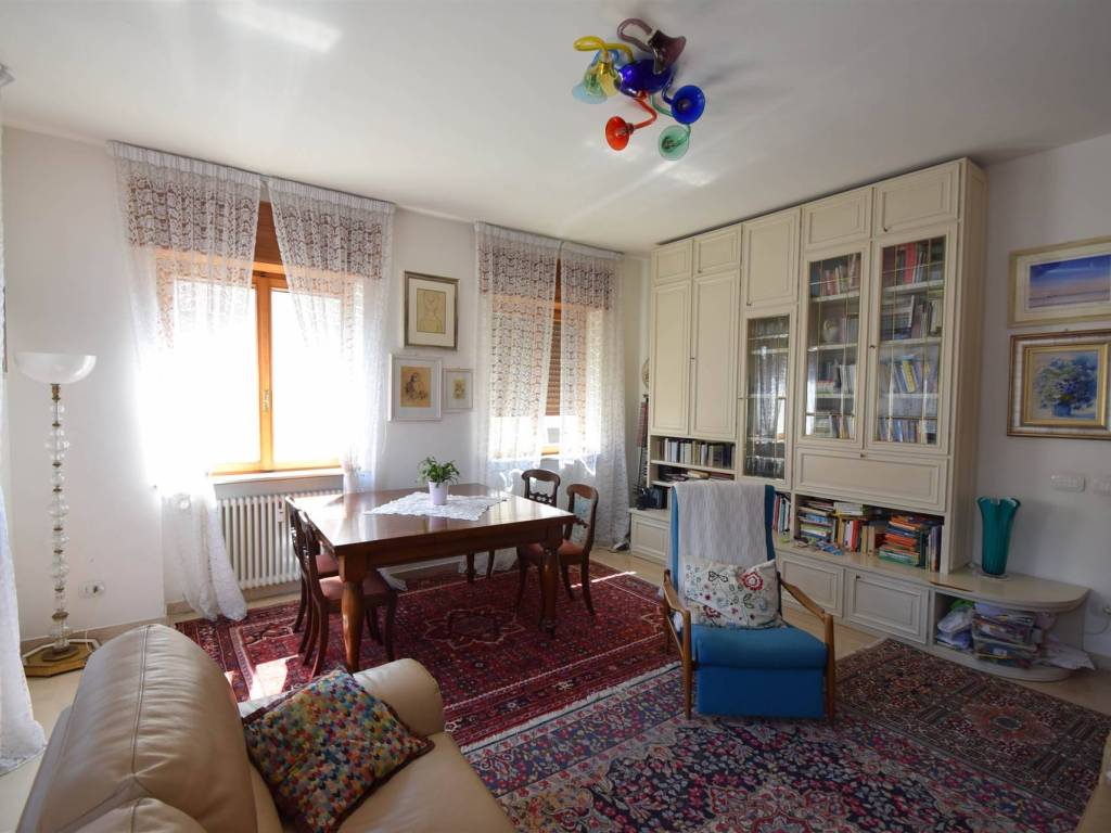 Appartamento a Piacenza - Foto 4