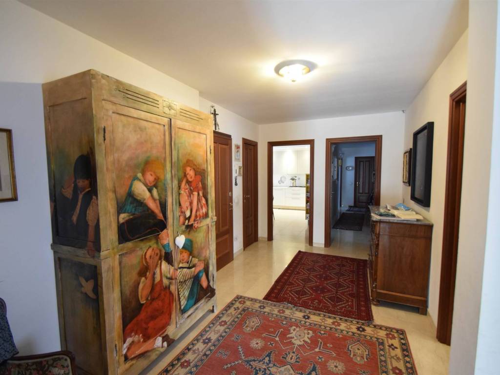 Appartamento a Piacenza - Foto 5