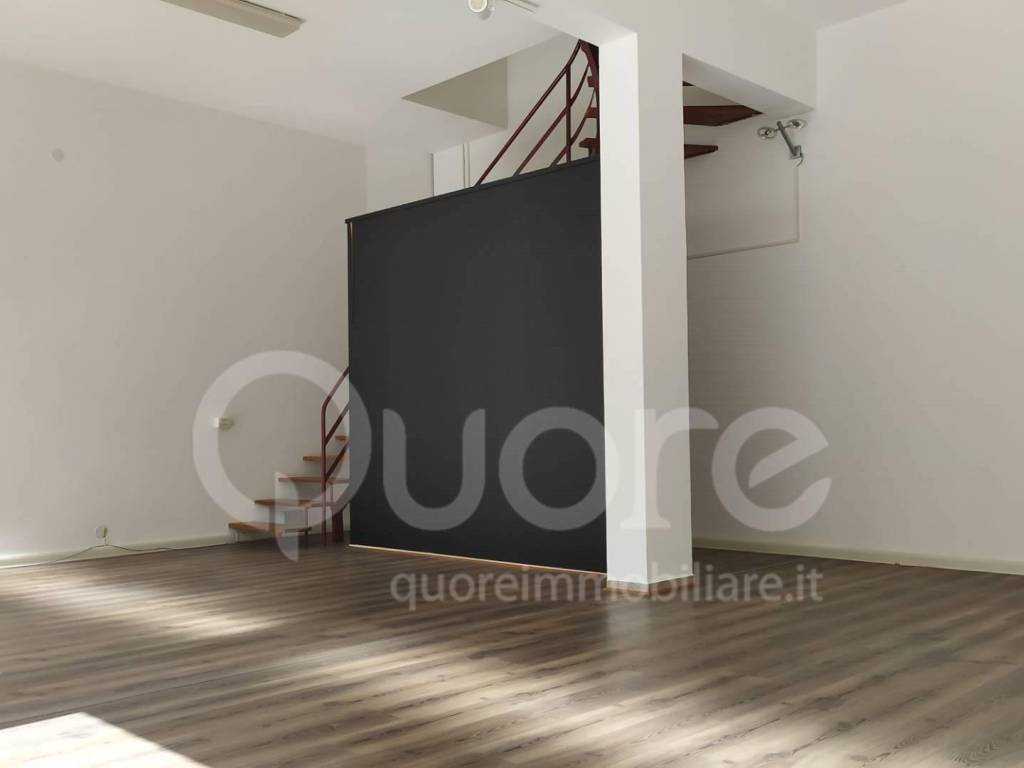 Immobile a Udine in Via Grazzano, 79 - Foto 2