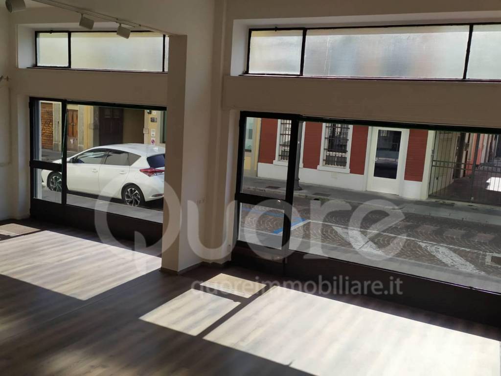 Immobile a Udine in Via Grazzano, 79 - Foto 3