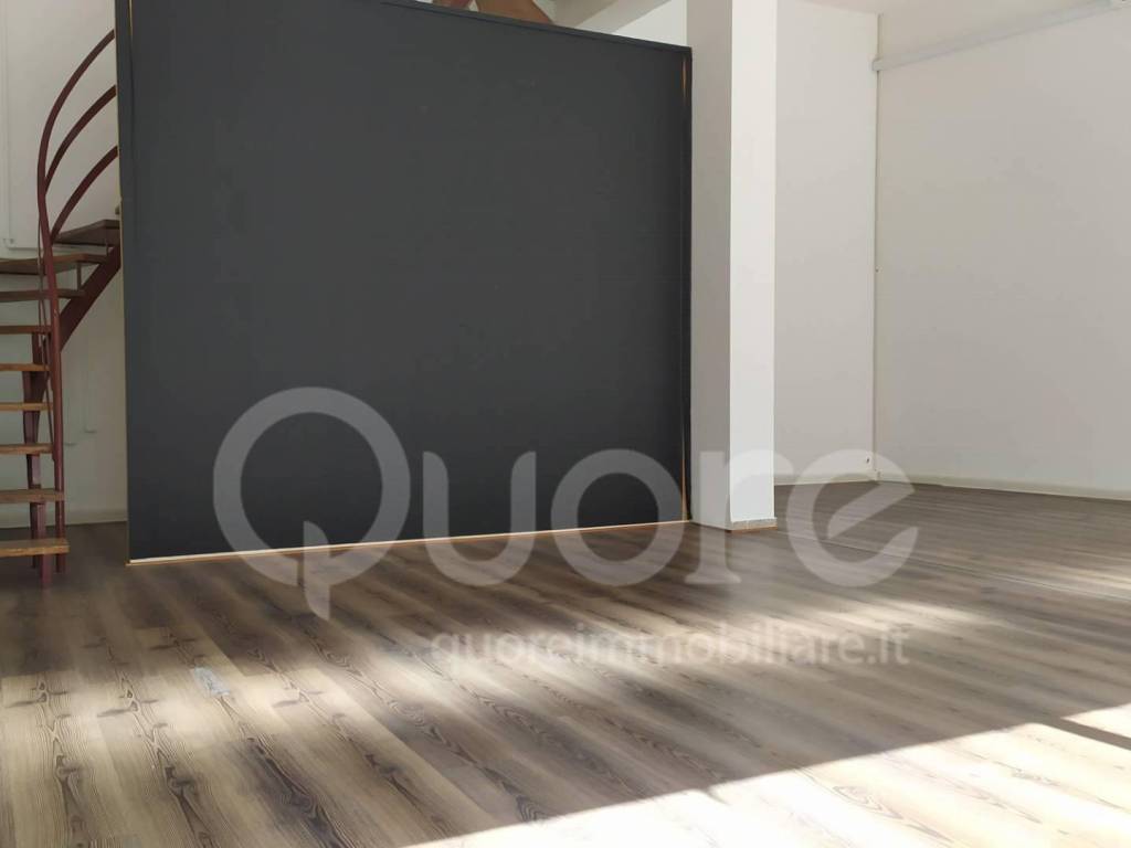 Immobile a Udine in Via Grazzano, 79 - Foto 4